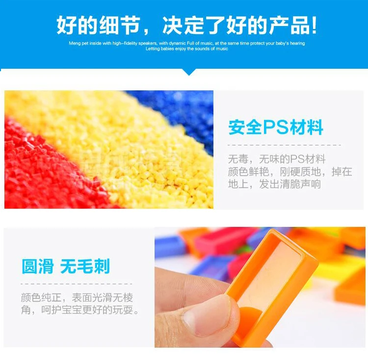 _14