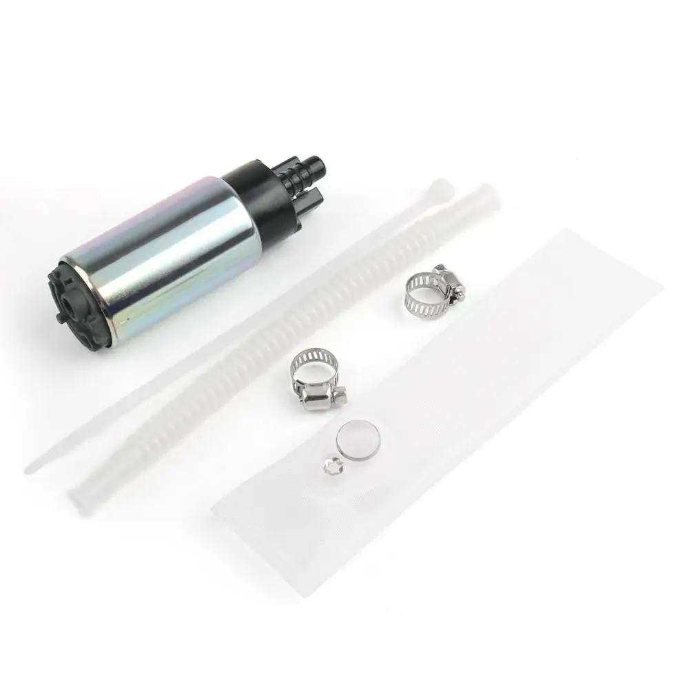 Areyourshop для BMW F650CS F650 700 GS F800GT/R G650X S1000RR HP2 K1200R R1150R топливный насос аксессуары
