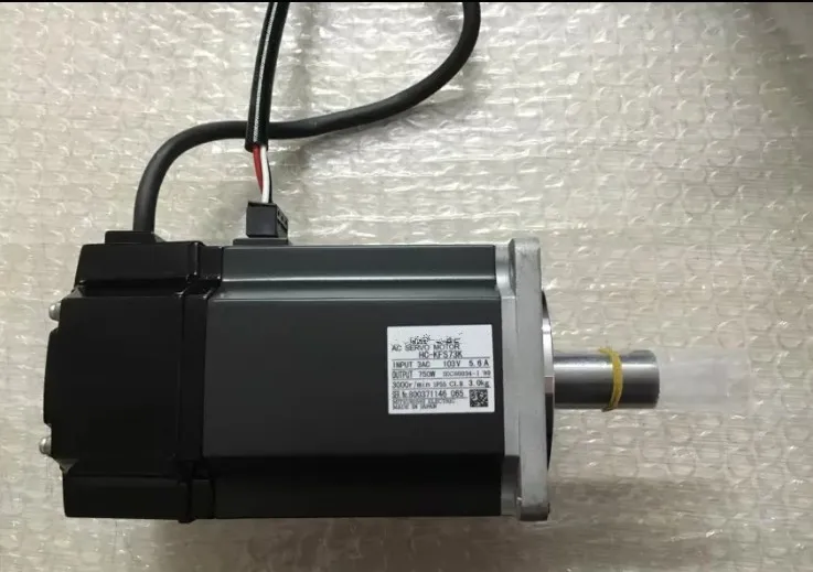 HC-KFS73K_