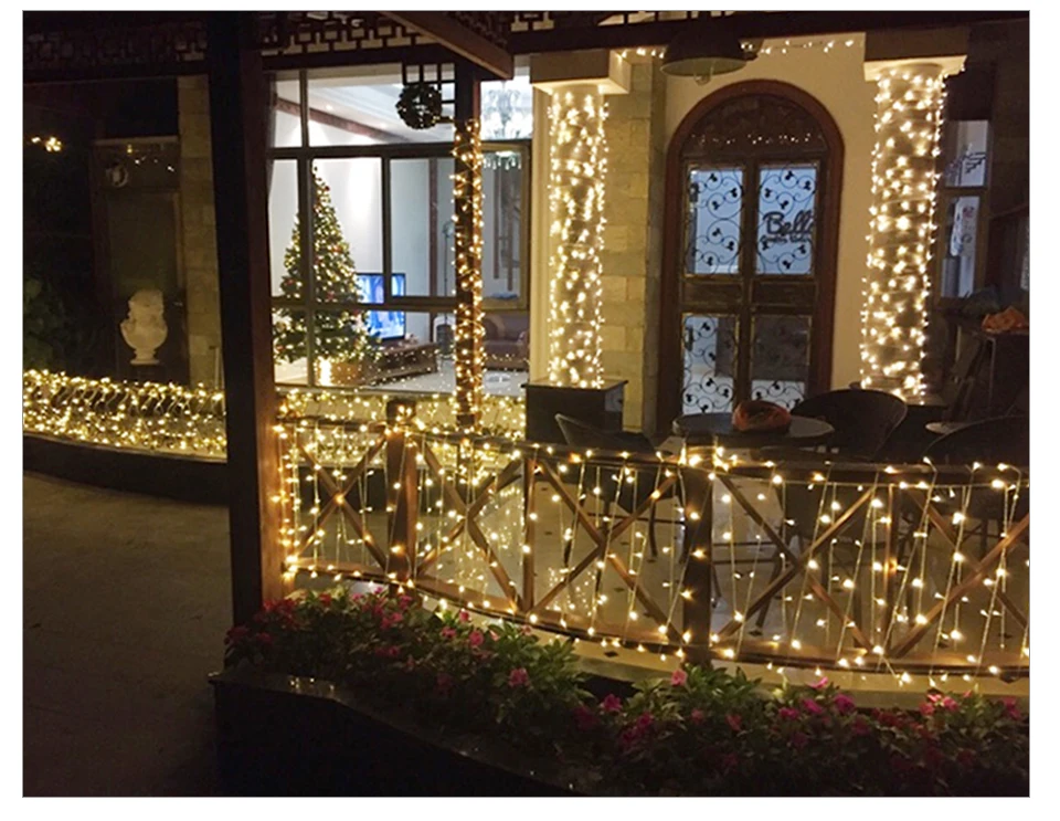 _16