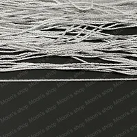 aeProduct.getSubject()