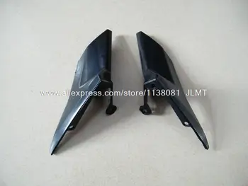 

Motorcycle Rear Fender GSX R600 2008 - 2010 for SUZUKI GSXR 600 750 Rear Fender
