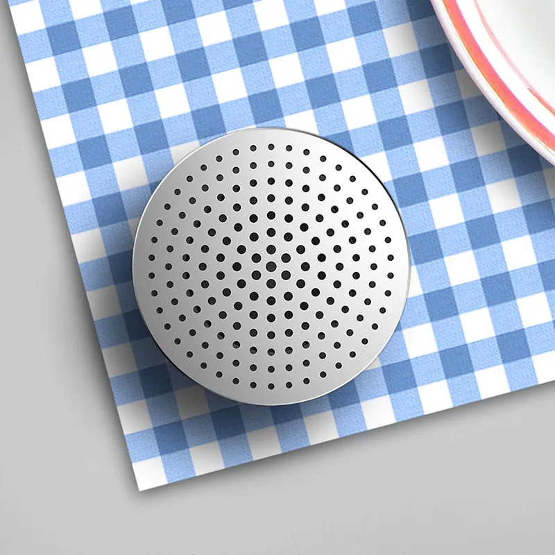 Оригинальный Xiaomi Mi Bluetooth динамик Стерео портативные беспроводные колонки мини MP3