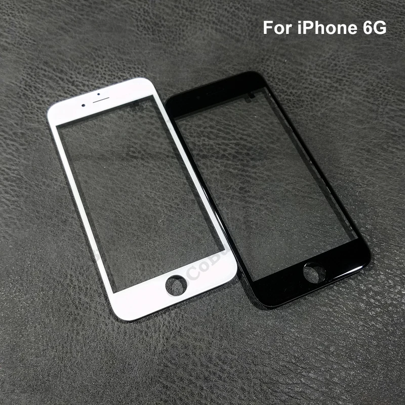 6G