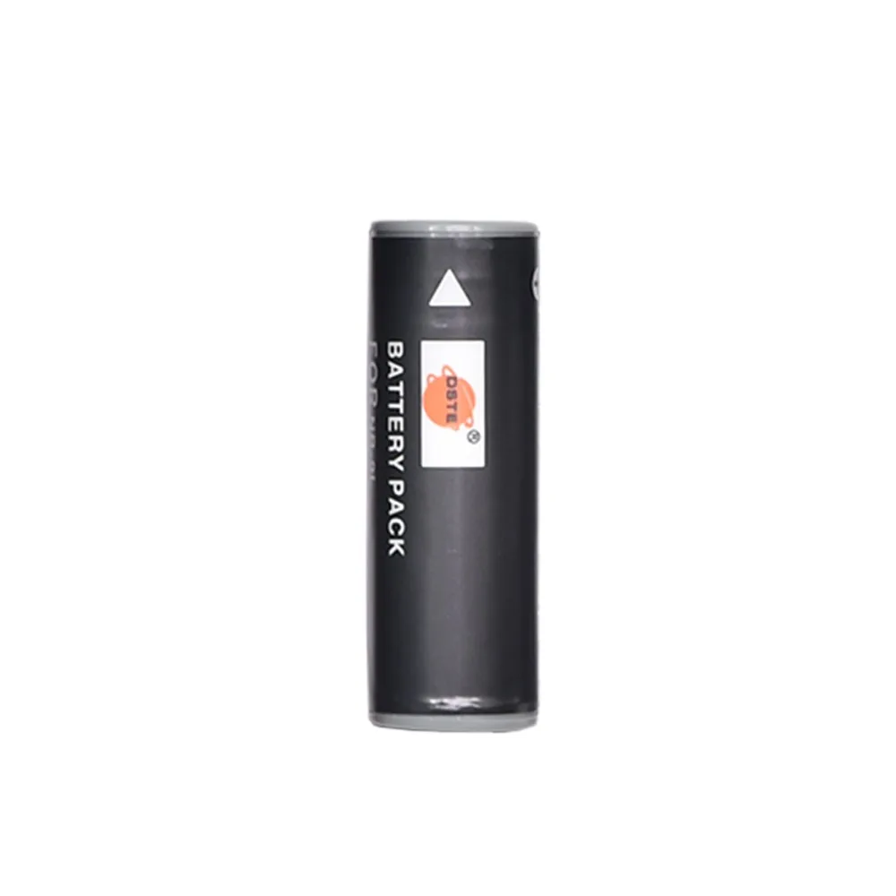 

DSTE NB-9L NB9L Rechargeable Battery for Canon IXUS 1000HS IXY 50S POWERSHOT N2 SD4500 IS Camera