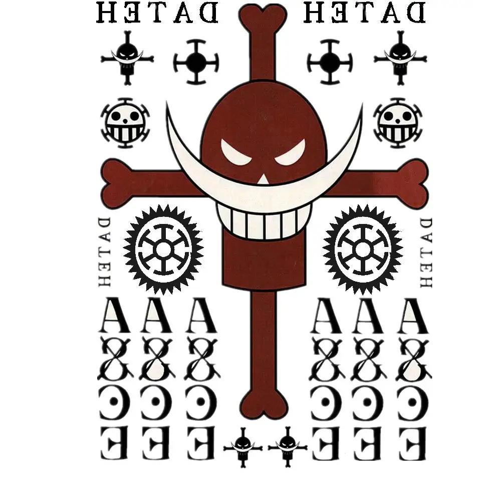 Japonskie Anime Ace One Piece Akcesoria Cosplay Rekwizyt Cosplay Falszywy Tatuaz Powrot Tatuaz Mezczyzni Wodooda Tymczasowa Naklejka Luffy Aliexpress Japonskie Anime Ace One Piece Akcesoria Cosplay Rekwizyt Cosplay Falszywy Tatuaz Powrot Tatuaz Mezczyzni Wodooda Tymczasowa Naklejka Luffy Aliexpress