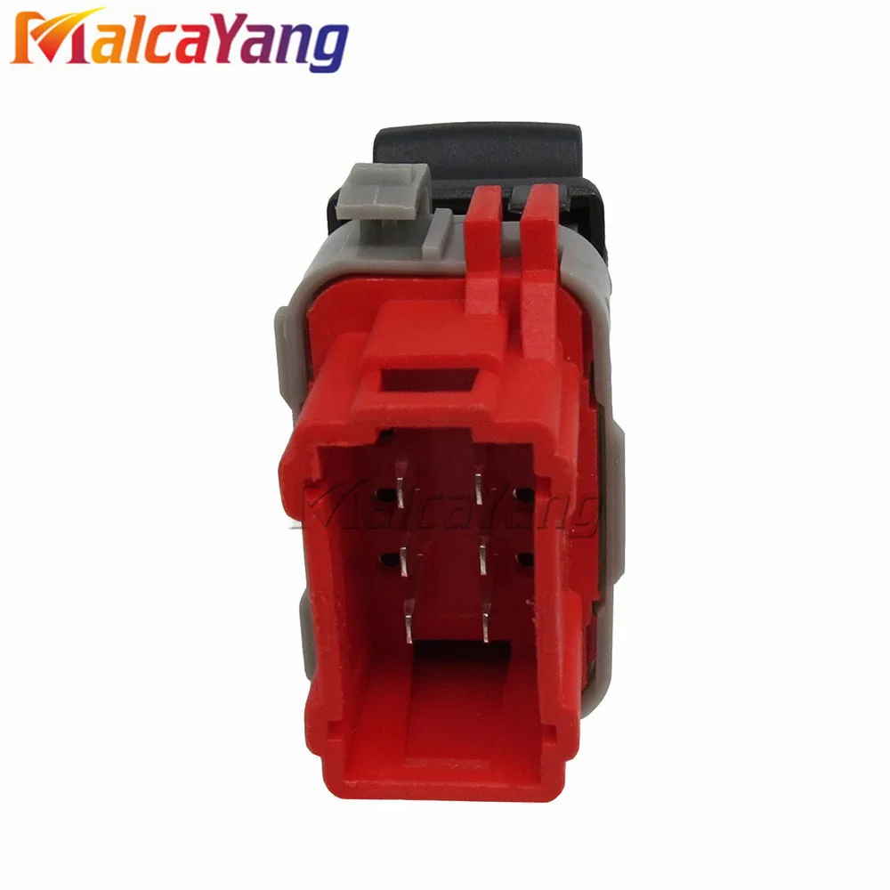 Control Switches FOR Renault Master II 06-10