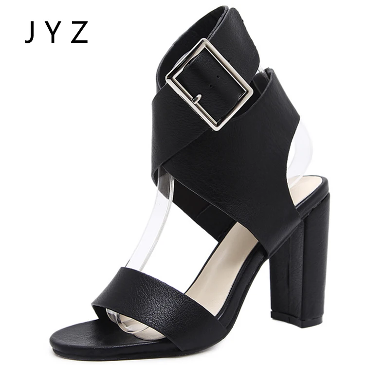 

Fashion New Womens Sandals Summer High Heels Platform Pumps Sexy Shoes Peep Toe Lady aa0978