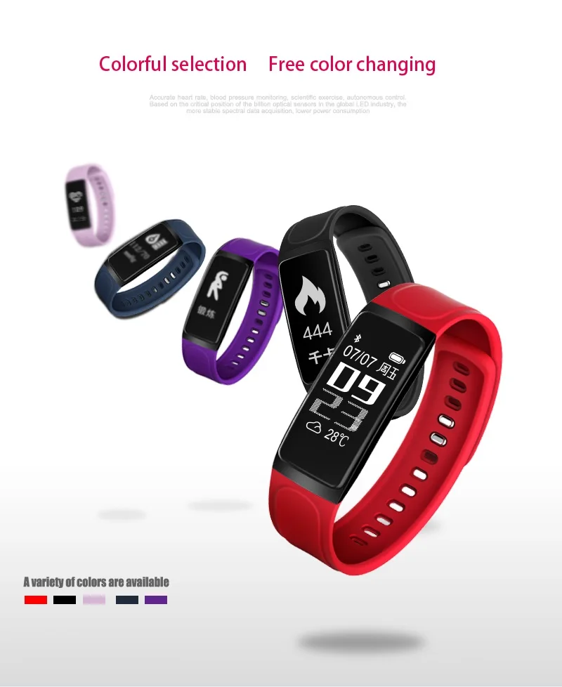 13 high Quality heart rate blood pressure