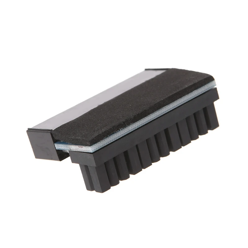 ATX 24Pin الإناث إلى 24pin الذكور زاوية الحق محول ل حاسوب شخصي مكتبي امدادات الطاقة