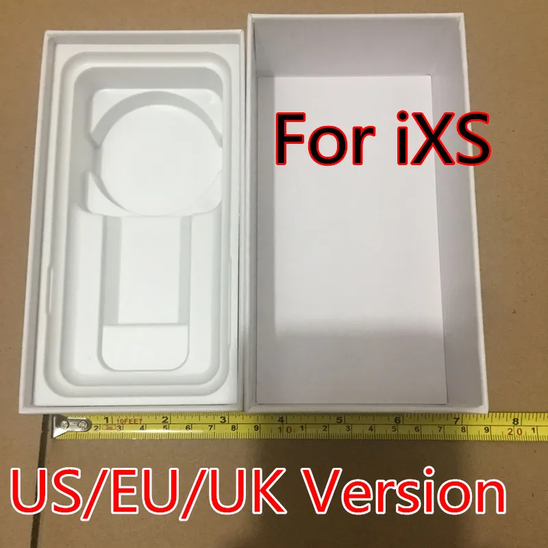 iphoneX-S-3_副本