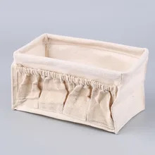 Makeup Cosmetics Jewelry Organizer Clear Acrylic Display New Box Storage Worldwide sale