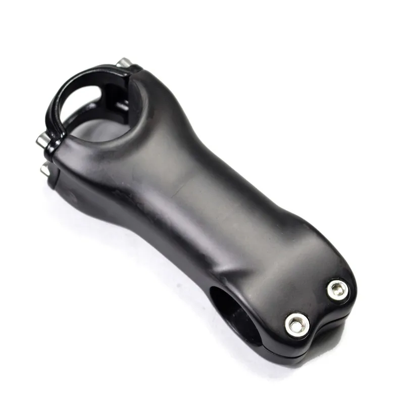 carbon fiber riser road bike ultra light stem riser road MTB Bicycle