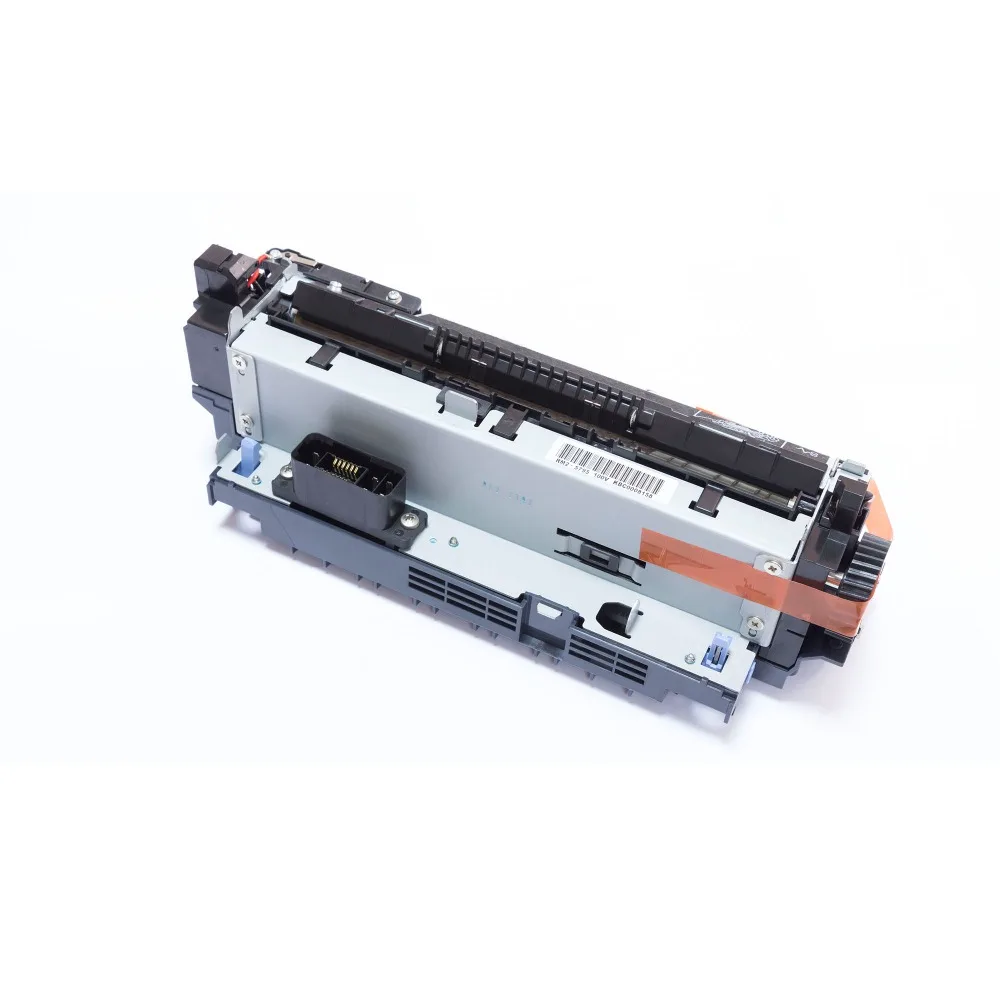 RM2 5795 B3M77 67903 für HP LaserJet Drucker M630z M630f M630  Fixierbaugruppe 110 V|fuser assembly|fuser for printerhp laserjet printer -  AliExpress