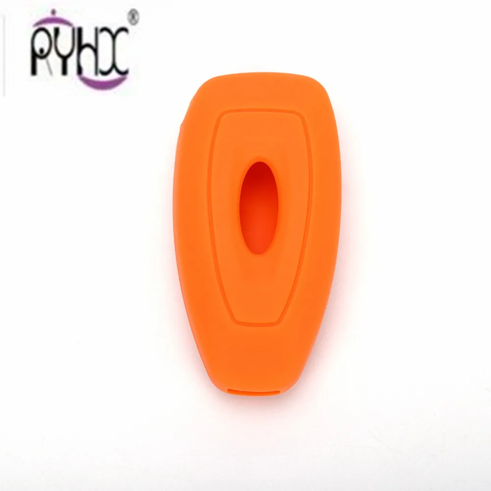 Ford key cover33