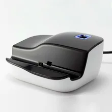 Для samsung S7 Micro Зарядка через usb док-станция с аудио Выход для Galaxy S7 Edge и т. д. Зарядное устройство паяльная станция