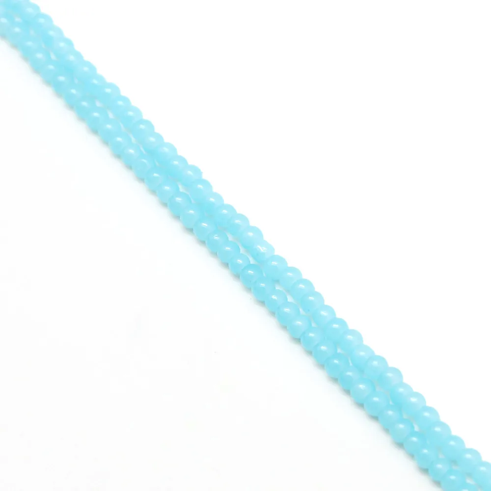 BBA063-01LBL