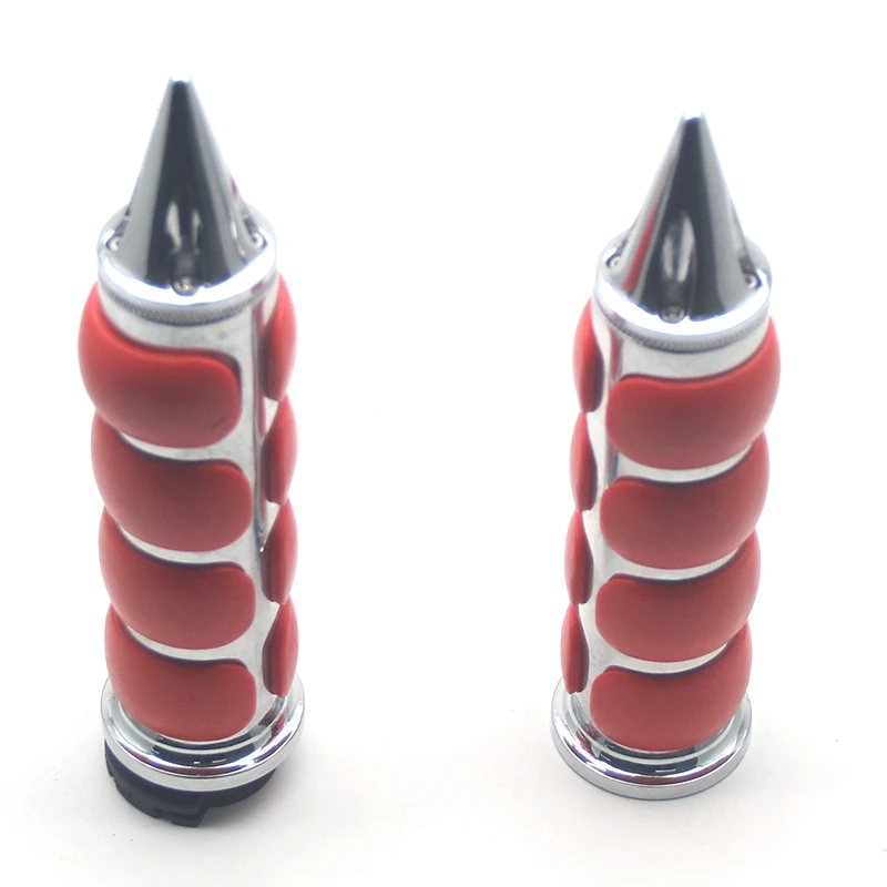 TRHB114-A-25-Chrome+Red 05