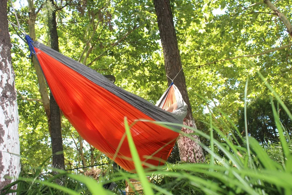 Hammock for Camping  (5)