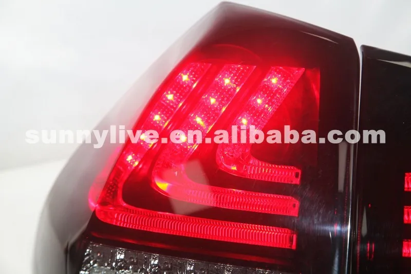 conew_04-09 rx33 0rx350xu30 -sn (7)