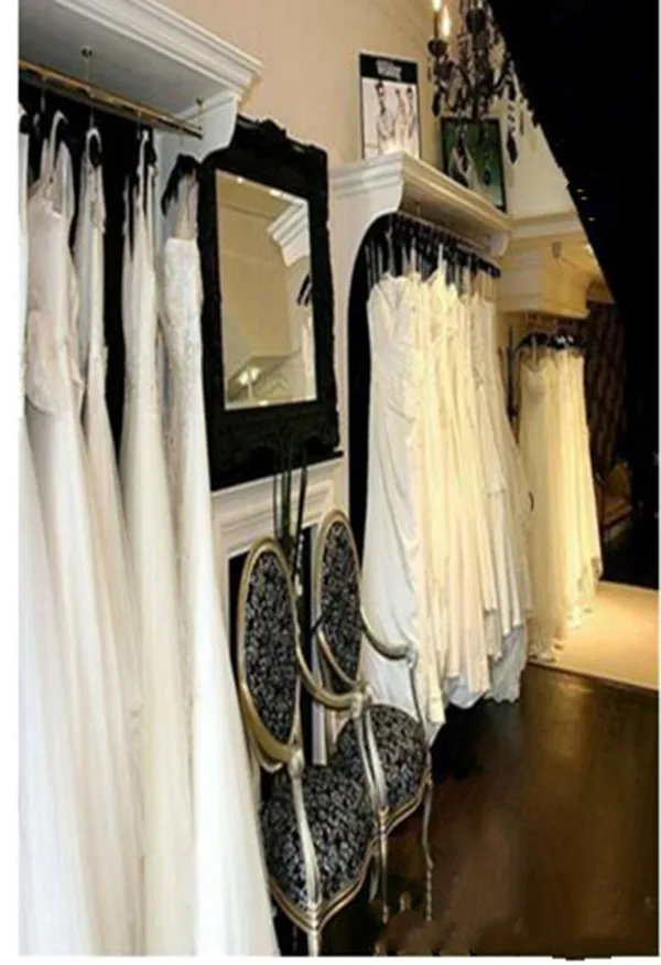 Luxury Ivory 3M Long Rhinestones Cathedral Wedding Veils With Lace Applique Trim Crystals One Layer Tulle Bridal Veil with Comb