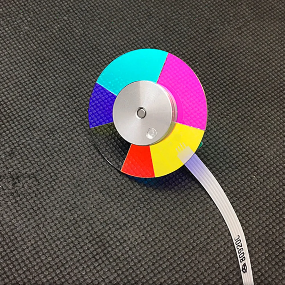infocus in102 in104 colorwheel (1)