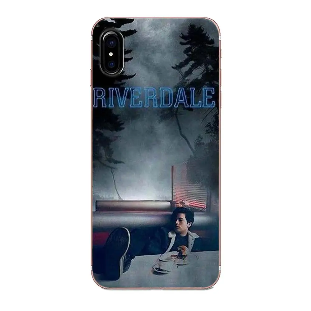 Для Galaxy J1 J2 J3 J330 J4 J5 J6 J7 J730 J8 2015 2016 2017 2018 mini Pro уникальный дизайн высокое качество