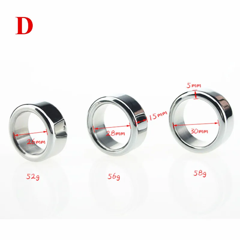 D (1)