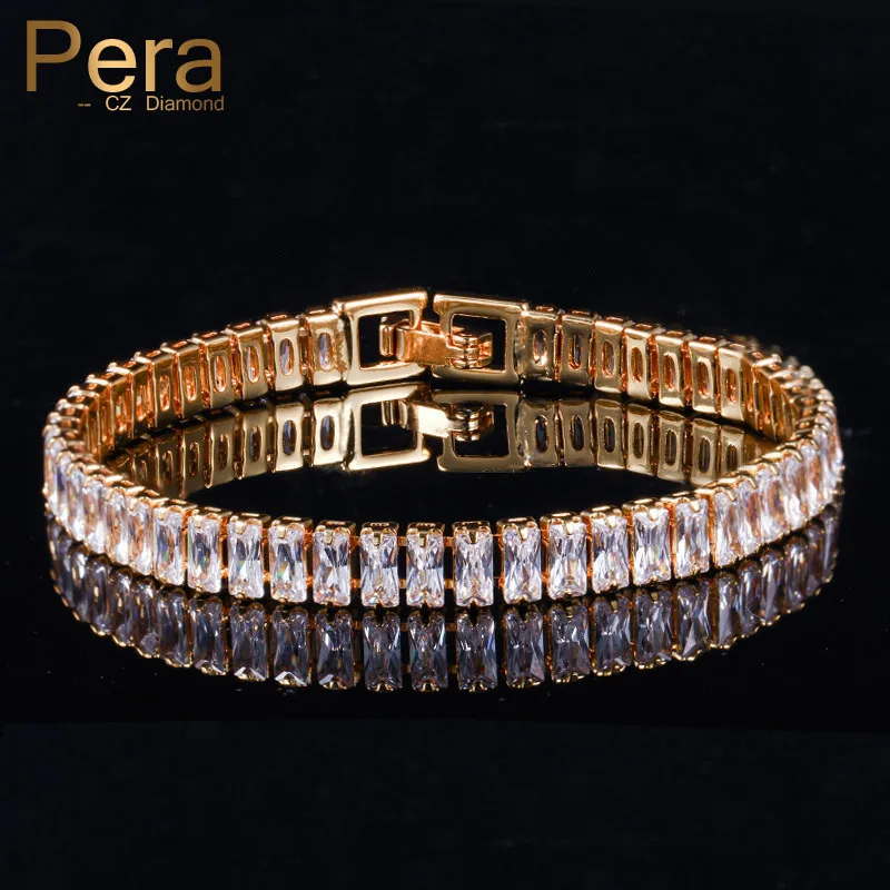 paza