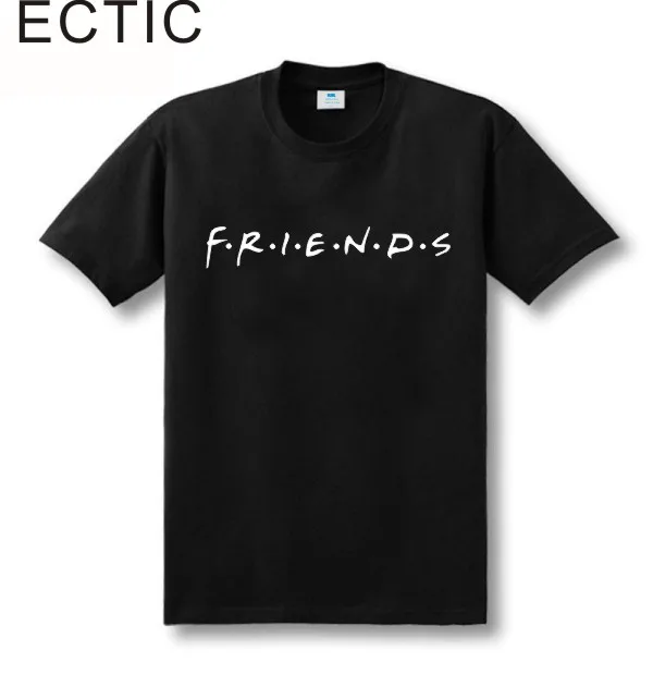 Friends 