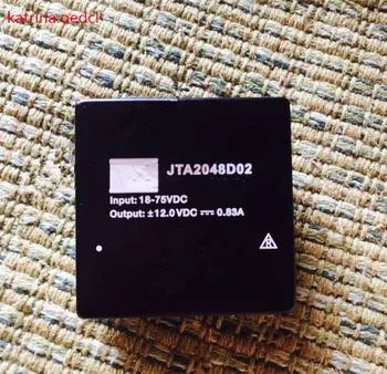 

JTA2048D02 module in stock