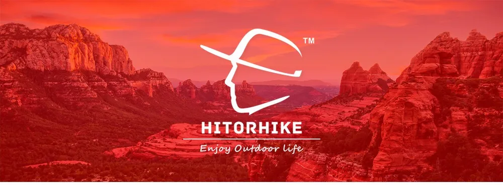 Hitorhike портативная напольная Складная газовая плита туристическое снаряжение для пикника 3500 Вт воспламенитель походная газовая плита