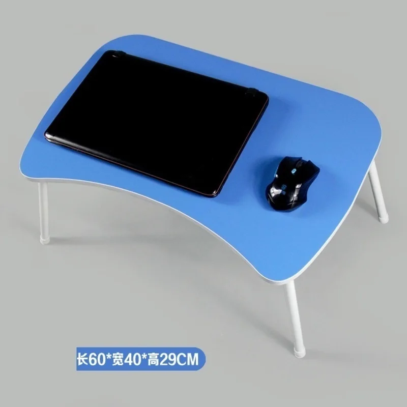 Side Furniture Small Tavolo Bijzettafel Bedside De Centro Para Sala Console Salon Tafel Basse Sehpalar Mesa Coffee Laptop Table Side Furniture Small Tavolo Bijzettafel Bedside De Centro Para Sala Console Salon Tafel Basse Sehpalar Mesa Coffee Laptop Table