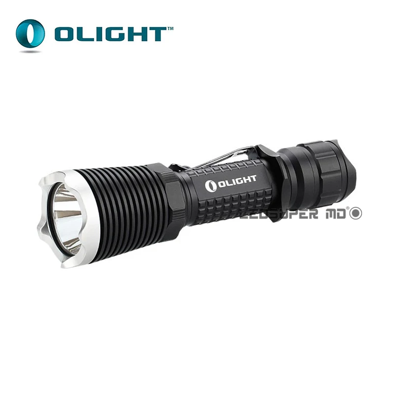 olight javelot mini