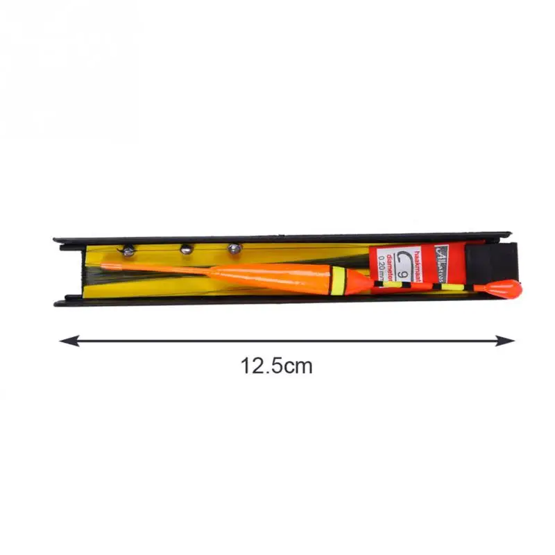 دائم 3 قطعة/الوحدة 5 #7 #9 # عمودي العوامة الصيد تعويم مجموعة الخشب الصيد يطفو 12.5 cm 10g Pesca الصيد معالجة دائم 3 قطعة/الوحدة 5 #7 #9 # عمودي العوامة الصيد تعويم مجموعة الخشب الصيد يطفو 12.5 cm 10g Pesca الصيد معالجة