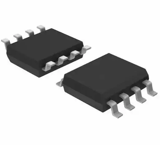 

20pcs/lot LMH6702MA LMH6702MAX LMH6702 LMH67 02MA SOP8 IC