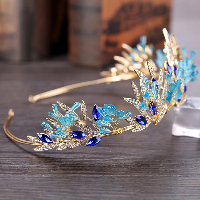 Hair Jewelry (1)