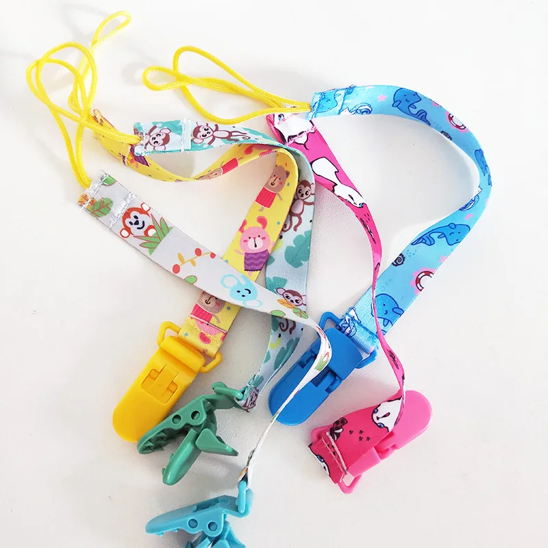 5pcs-baby-pacifier-clips-chain-cartoon-baby-nipple-feeding-pacifier-chain-clip-holder (2)