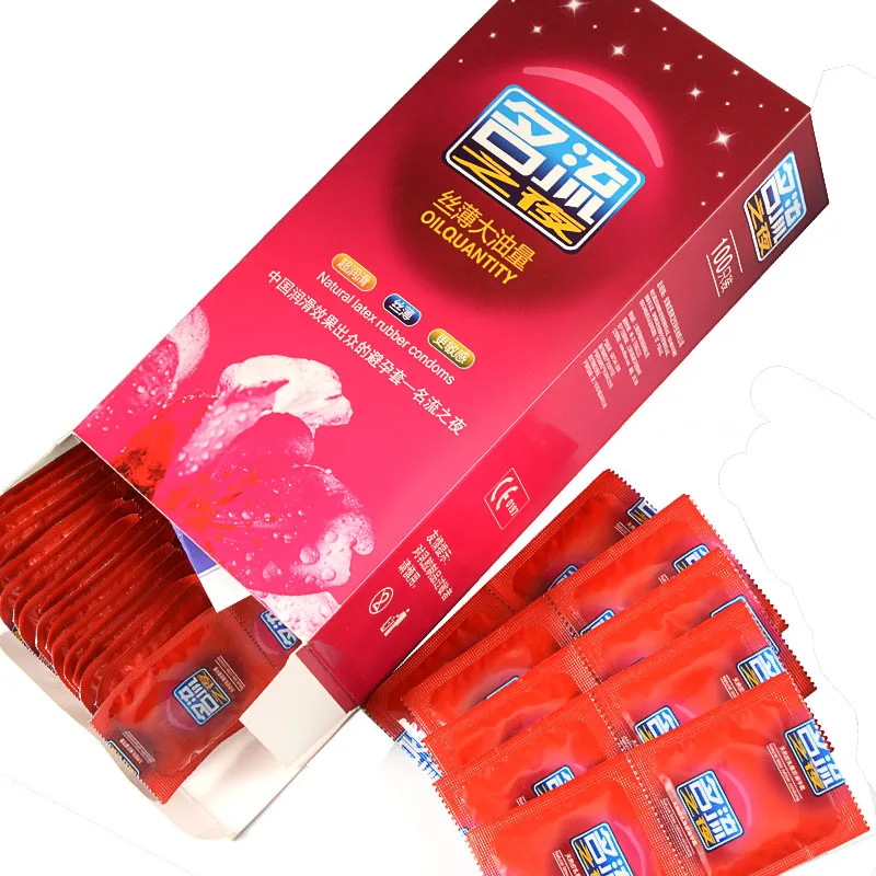 98865639e6593d304cd389f83e7ab924