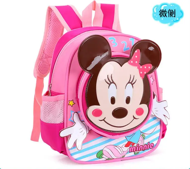 QQ截图20190524160017