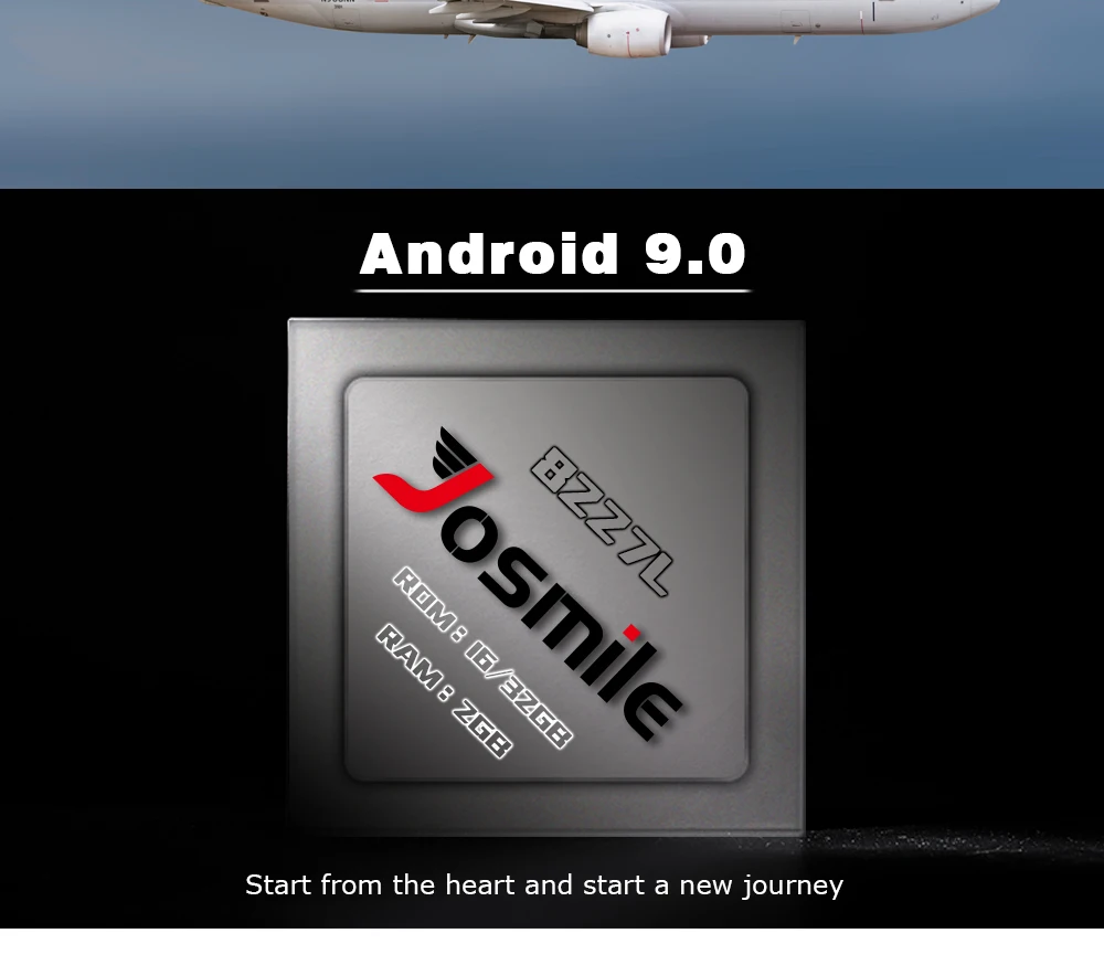 Best 2 Din Android 9.0 Car Multimedia For Porsche Cayenne GTS Radio 2003 2005 2009 2010 955 mm GPS Navigation DVD CD Head Unit stereo 2