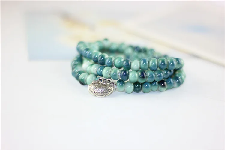 3065477728_1729912492