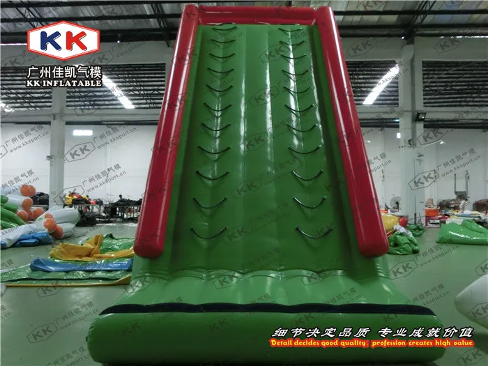 12x2.8x6m (2)