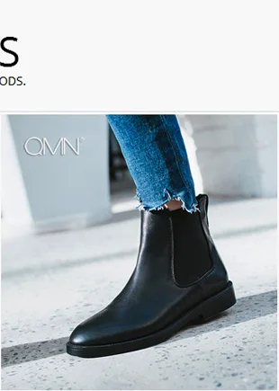 Chelsea-Boots_03