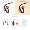 Earphones & Headphones
