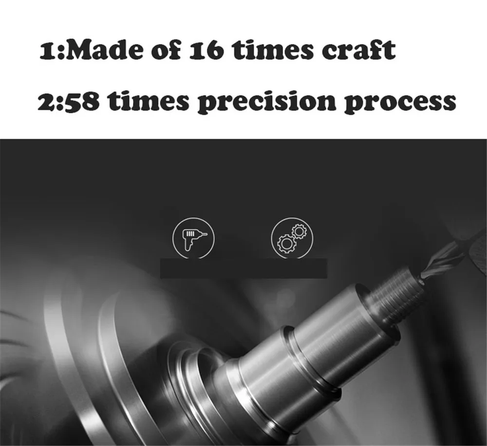 Earphone POYATU In Ear Headset HIFI Super Bass Earphones fone de ouvido Ceramics Headset auriculares audifonos BlackWhite   (9)