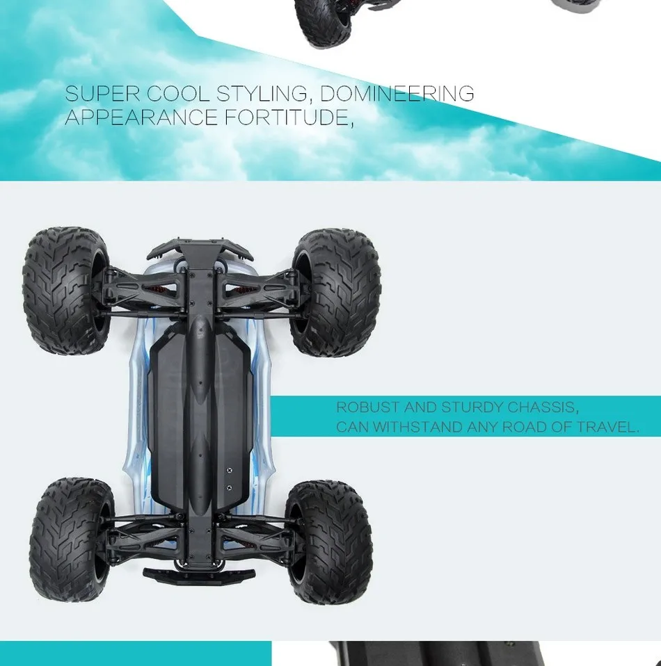 HTB1XxzTNFXXXXahXFXXq6xXFXXX4