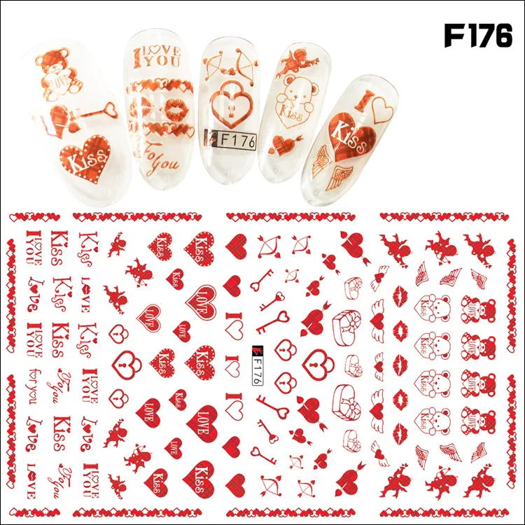 F176