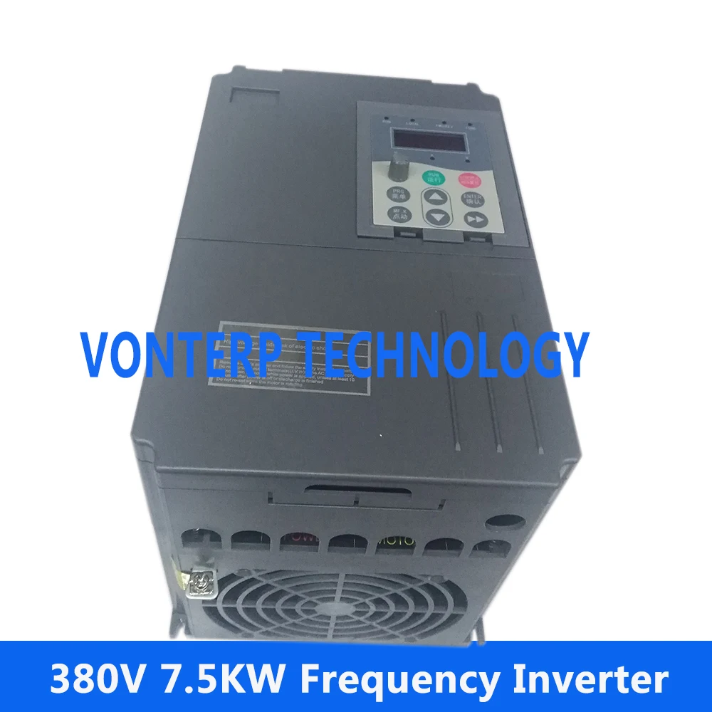 380v 7.5kw  5