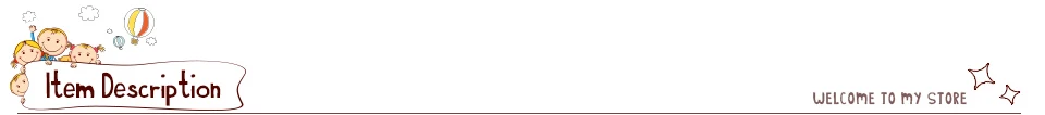 4 шт. 20 цветной восковой карандаш креативная детская Живопись Рисунок Красочные граффити безопасная масляная Пастельная живопись ручка эскиз художественные инструменты
